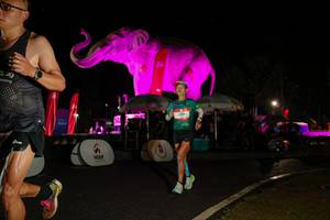 BIB: 
                            <button type="button" onclick="openModal(26535139)" class="btn btn-primary btn-sm float-right btn-popup" data-toggle="modal" data-target=".modal-high-quality">
                        <i class="fas fa-shopping-cart"></i> Add to Cart
                    </button>
                                            <button type="button" onclick="isThisMe(26535139, true)" class="btn btn-success btn-sm float-right btn-popup btn-isme hidden" data-toggle="tooltip" data-placement="bottom" title="นี่คือรูปของคุณใช่ไหม คลิกที่นี่เพื่อเอาเข้าอัลบั้ม">
                        <i class="fas fa-plus"></i> Add to album
                    </button>
                    <button type="button" onclick="isThisMe(26535139, false)" class="btn btn-warning btn-sm float-right btn-popup btn-isnotme hidden">
                        <i class="fas fa-ban"></i> Remove from album
                    </button>